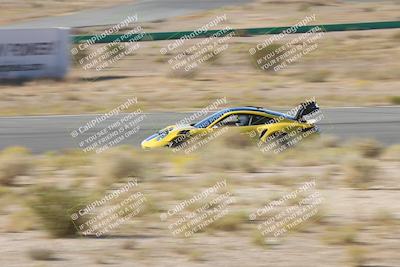 media/Oct-25-2025-West Coast Racing (Sat) [[9fdcbcd09c]]/Red group/Turn 4/